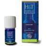 Avis Huile essentielle de Ciste Bio 2 ml Herbes et Traditions