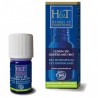 Avis Huile essentielle Lédon du Groenland Bio 2 ml Herbes et Traditions