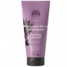 Avis Après-Shampoing Bio Lavande Apaisante Soothing Lavender 180 ml - Brillance Maximale Urtekram