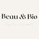 Beau & Bio