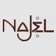 Najel