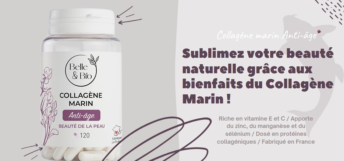 Collagene